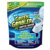 Effective Green Gobbler Septic Solutions – Shop at Solar Well Pumps Online