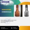 Efficient Derusting Solutions by Dekem India: Premium Derusting Chemicals for Optimal Performance