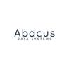 Efficient Invoice Data Entry Services for Seamless Accounting