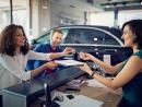 Effortless Out of State Car Title Transfer in California