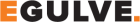 EGULVE