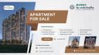 Eldeco La Vida Bella - 3/4 BHK Apartment Greater Noida