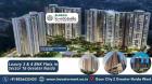Eldeco La Vida Bella Apartments Sector 12 Greater Noida West