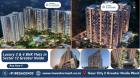 Eldeco La Vida Bella | Luxury Apartments Sale in Noida Extension