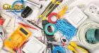 Electrical Supplies Distributors New Jersey Offering Premium Products