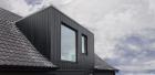Elevate Your Home with Cedral Cladding – CSS FACADES LTD