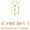 Elite Caregivers United LLC