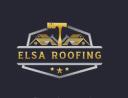 Elsa Roofing