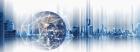Email Support - With High Reactivity Rate