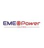 EME Power Solutions