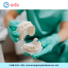 Emergency Dental Clinic Peabody | Emergency Dental Service