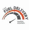 Emergency Fuel Delivery Service Abu Dhabi