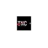 Employer Requirement for LMIA - TNC Immigration