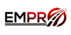 EMPRO