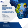 Enhance Industrial Efficiency with Real-Time Machine Monitoring Solutions Today