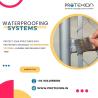Enhance Precision with Unique Dosing Systems – The Leading Solution for Metering Pump Needs