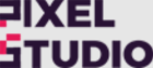 Enhance Your Brand Identity with Video Production