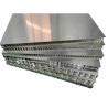 Enhance Your Projects with ALUCORE® Panels from CSS Facades Ltd
