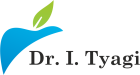 ENT Surgeon Lucknow, Ear Surgeon Lucknow, Best ENT Surgeon- Dr I Tyagi