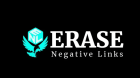 Erase Negative Reviews: Your Secret Weapon for Online Reputation