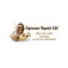 Espresso Repair Ltd