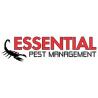 Essential Pest Management