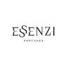Essenzi Perfumes