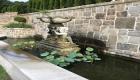 European Limestone Fountains Napa