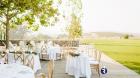 Events Planners in Santa Barbara | Releve Unlimited