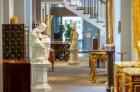 Everything you need to know about Savannah auction house