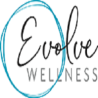 Evolve Wellness & Counseling
