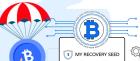 Excellent Cyber Recovery Services