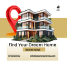 Exclusive Commercial Properties for Business Success