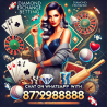 Exclusive Diamond Exchange Offers for Enthusiasts