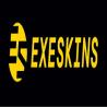 Exeskins