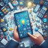 Expand Your Horizons Through Professional Game Development