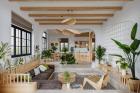 Expat Housing with MyShortLets