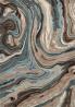 Experience Luxury & Comfort with Exquisitely Crafted Rugs | Saraswati Global