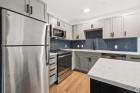 Experience Modern Living at The Brynx in Jamaica Plain