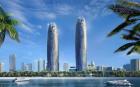 Experience Tranquility at Damac Hills 2 Natura – A Natural Paradise