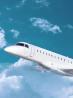 Experience Unmatched Luxury with Private Jet Services by Silver Wing Travel