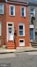Experienced Harford County Real Estate Agent