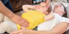 Expert Chiropractor During Pregnancy in Denver