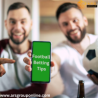 Expert Football Betting Tips – ARS Group Online