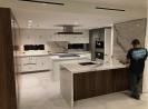 Expert Kitchen Remodeling in Broward County