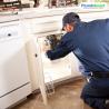 Expert Plumber in San Marcos