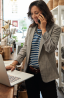 Expert Rebar Company Providing Subscription Billing and Management Solutions