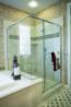 Expert Walk-In Shower Remodeling – Texas Senior Safety | Call Now!