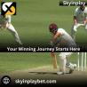 Explore Exciting Rewards and Games on Skyinplay