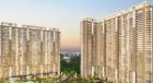 Explore Premium Apartments in Whiteland The Aspen